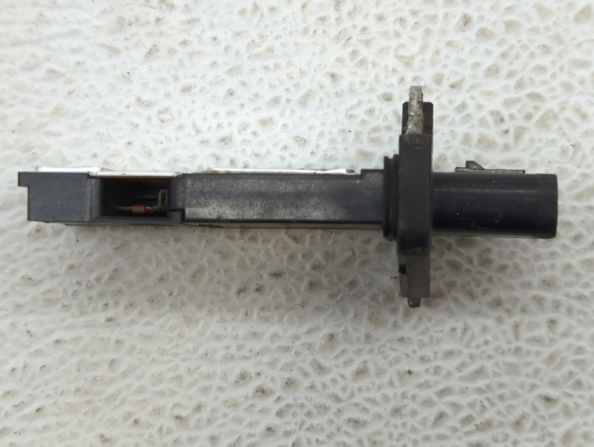 2004-2012 Ford Explorer Mass Air Flow Meter Maf Sensor 491576 - Oemusedautoparts1.com