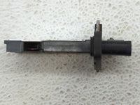2004-2012 Ford Explorer Mass Air Flow Meter Maf Sensor 491576 - Oemusedautoparts1.com