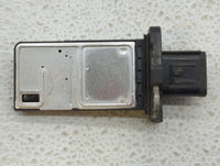 2004-2012 Ford Explorer Mass Air Flow Meter Maf Sensor 491576 - Oemusedautoparts1.com