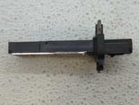 2004-2012 Ford Explorer Mass Air Flow Meter Maf - Oemusedautoparts1.com
