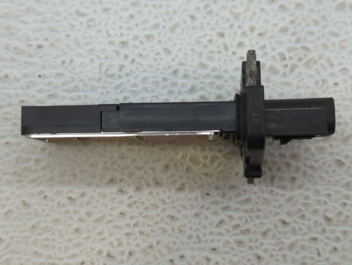 2004-2012 Ford Explorer Mass Air Flow Meter Maf Sensor 491576 - Oemusedautoparts1.com