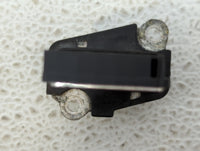 2004-2012 Ford Explorer Mass Air Flow Meter Maf - Oemusedautoparts1.com