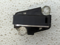 2004-2012 Ford Explorer Mass Air Flow Meter Maf Sensor 491576 - Oemusedautoparts1.com