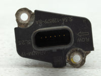 2004-2012 Ford Explorer Mass Air Flow Meter Maf - Oemusedautoparts1.com