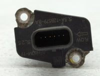 2004-2012 Ford Explorer Mass Air Flow Meter Maf Sensor 491576 - Oemusedautoparts1.com