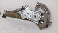 1991-2003 Ford Explorer Used Window Regulator Passenger Front - Oemusedautoparts1.com