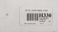 2004-2005 Ford Explorer Climate Control Module Temperature AC/Heater Replacement P/N:97250-3W330 Fits Fits 2004 2005 OEM Use