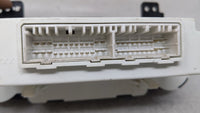 2004-2005 Ford Explorer Climate Control Module Temperature AC/Heater Replacement P/N:97250-3W330 Fits Fits 2004 2005 OEM Use