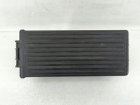 2002-2010 Ford Explorer Fusebox Fuse Box Panel Relay Module P/N:4L2T-14398-HF Fits OEM Used Auto Parts - Oemusedautoparts1.c