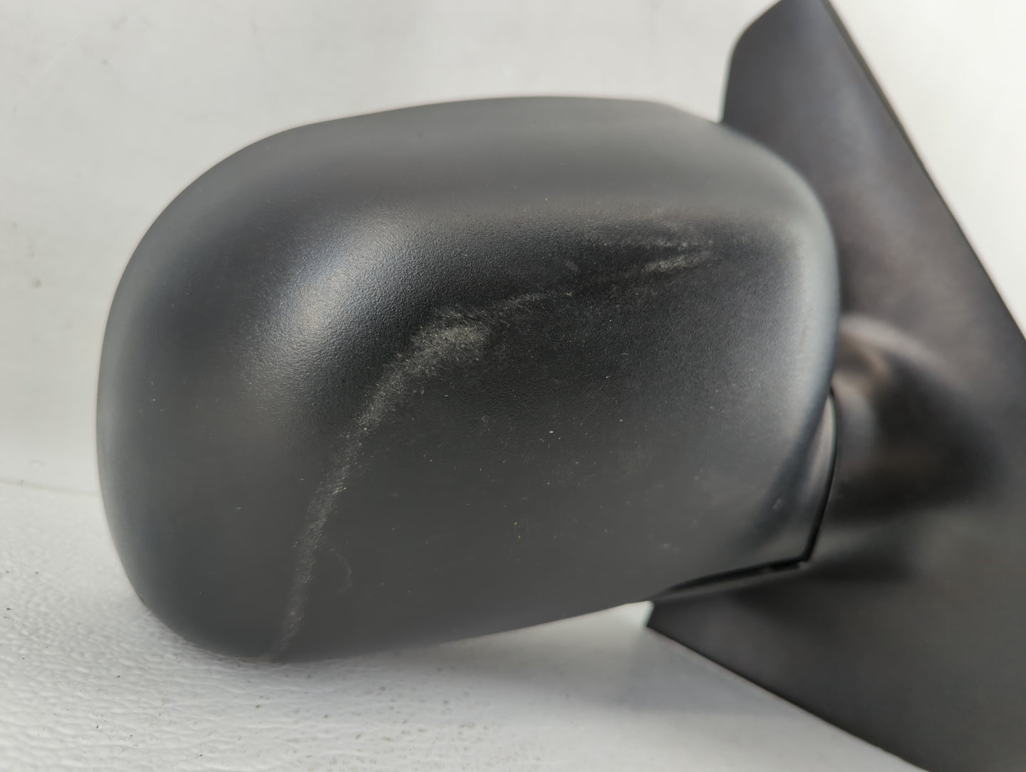 2003-2005 Ford Explorer Passenger Side View Mirror - Right Door Mirror OEM Used - Oemusedautoparts1.com