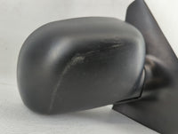 2003-2005 Ford Explorer Passenger Side View Mirror - Right Door Mirror OEM Used - Oemusedautoparts1.com