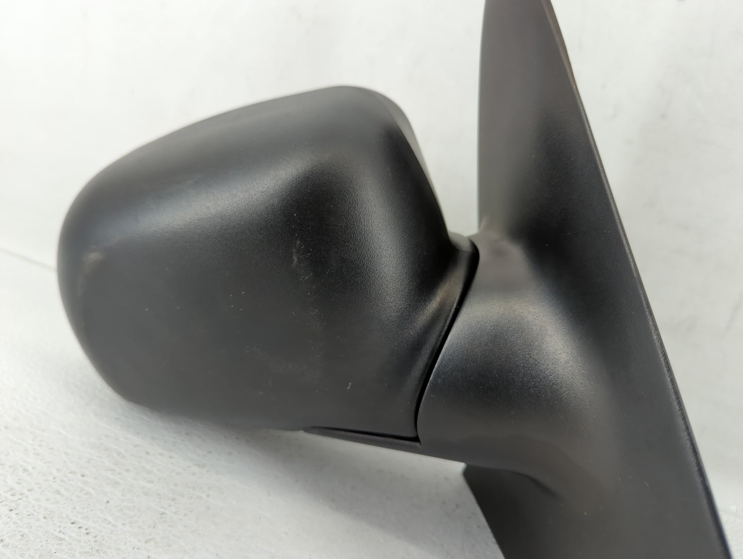 2003-2005 Ford Explorer Passenger Side View Mirror - Right Door Mirror OEM Used - Oemusedautoparts1.com