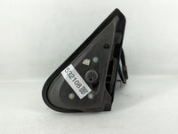 2003-2005 Ford Explorer Passenger Side View Mirror - Right Door Mirror OEM Used - Oemusedautoparts1.com