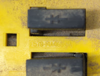 Ford Explorer Chassis Control Module Ccm Bcm Body Control - Oemusedautoparts1.com