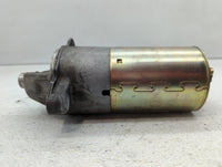 1998-2005 Ford Explorer Car Starter Motor Solenoid OEM P/N:4R3T-AA Fits Fits 1998 1999 2000 2001 2002 2003 2004 2005 OEM Use