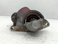 1998-2005 Ford Explorer Car Starter Motor Solenoid OEM P/N:4R3T-AA Fits Fits 1998 1999 2000 2001 2002 2003 2004 2005 OEM Use
