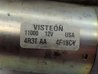1998-2005 Ford Explorer Car Starter Motor Solenoid OEM P/N:4R3T-AA Fits Fits 1998 1999 2000 2001 2002 2003 2004 2005 OEM Use