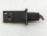 2004-2012 Ford Explorer Mass Air Flow Meter Maf - Oemusedautoparts1.com