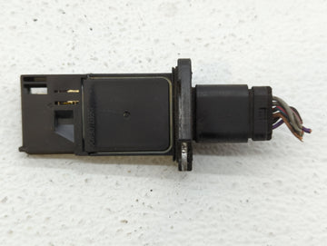 2004-2012 Ford Explorer Mass Air Flow Meter Maf - Oemusedautoparts1.com