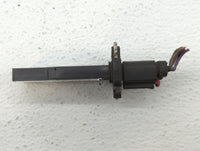 2004-2012 Ford Explorer Mass Air Flow Meter Maf - Oemusedautoparts1.com
