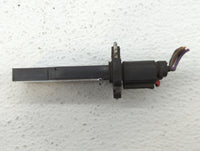 2004-2012 Ford Explorer Mass Air Flow Meter Maf - Oemusedautoparts1.com