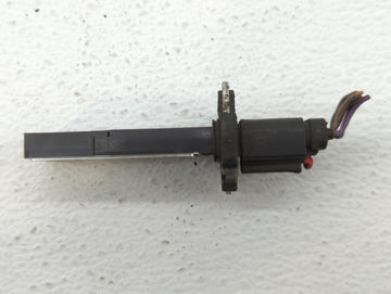 2004-2012 Ford Explorer Mass Air Flow Meter Maf
