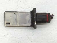 2004-2012 Ford Explorer Mass Air Flow Meter Maf - Oemusedautoparts1.com