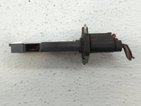 2004-2012 Ford Explorer Mass Air Flow Meter Maf - Oemusedautoparts1.com