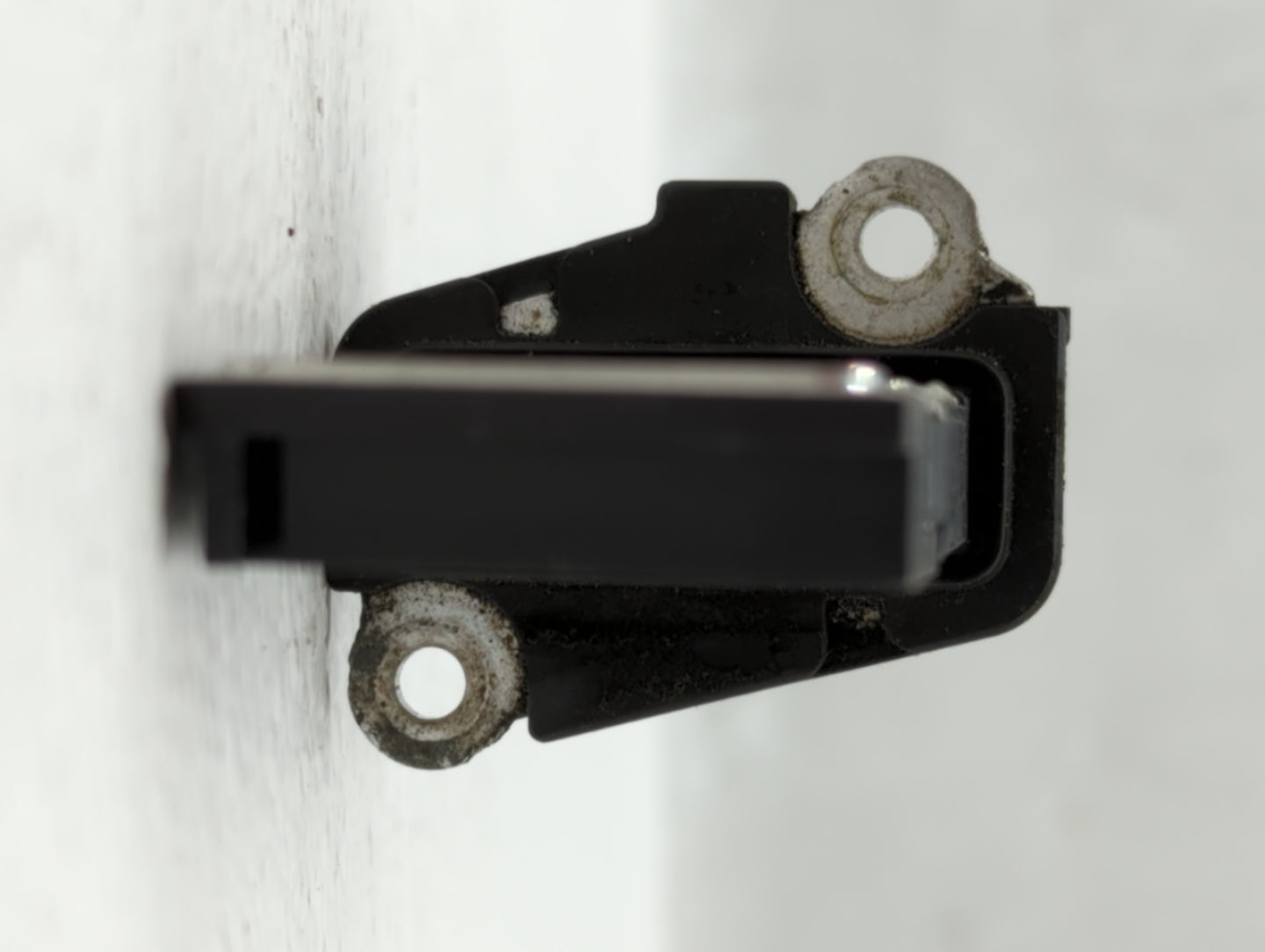 2004-2012 Ford Explorer Mass Air Flow Meter Maf - Oemusedautoparts1.com