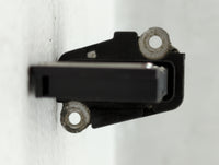 2004-2012 Ford Explorer Mass Air Flow Meter Maf - Oemusedautoparts1.com