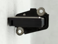 2004-2012 Ford Explorer Mass Air Flow Meter Maf - Oemusedautoparts1.com