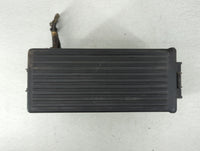 2002-2010 Ford Explorer Fusebox Fuse Box Panel Relay Module P/N:4L2T14398UD Fits Fits 2002 2003 2004 2005 2006 2007 2008 200