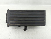 2002-2010 Ford Explorer Fusebox Fuse Box Panel Relay Module P/N:2L2T 14396 DJ 4L2T14398UD Fits OEM Used Auto Parts - Oemused