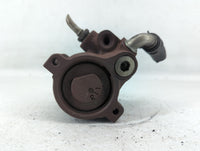 2002-2004 Ford Explorer Power Steering Column Pump Oem - Oemusedautoparts1.com