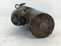 1998-2005 Ford Explorer Car Starter Motor Solenoid OEM P/N:4R3T AA 4D30CY Fits Fits 1998 1999 2000 2001 2002 2003 2004 2005 
