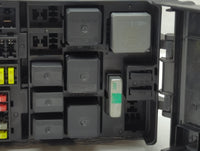 2002-2010 Ford Explorer Fusebox Fuse Box Panel Relay Module P/N:4L2T 14398 UF Fits OEM Used Auto Parts - Oemusedautoparts1.c