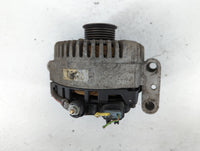2004-2008 Ford Explorer Alternator Replacement Generator Charging Assembly Engine OEM P/N:1L2U-AB Fits OEM Used Auto Parts -
