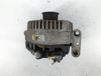compare product 2004-2008 Ford Explorer Alternator Replacement Generator Charging Assembly Engine OEM P/N:1L2U-AB Fits OEM Used Auto Parts