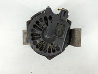 2004-2008 Ford Explorer Alternator Replacement Generator Charging Assembly Engine OEM P/N:1L2U-AB Fits OEM Used Auto Parts -