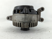 2004-2008 Ford Explorer Alternator Replacement Generator Charging Assembly Engine OEM P/N:1L2U-AB Fits OEM Used Auto Parts -