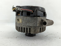 2004-2008 Ford Explorer Alternator Replacement Generator Charging Assembly Engine OEM P/N:1L2U-AB Fits OEM Used Auto Parts -