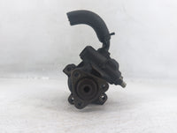2002-2004 Ford Explorer Power Steering Column Pump Oem - Oemusedautoparts1.com