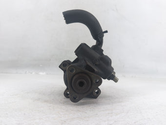 compare product 2002-2004 Ford Explorer Power Steering Column Pump Oem