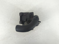2002-2004 Ford Explorer Power Steering Column Pump Oem - Oemusedautoparts1.com
