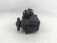 2002-2004 Ford Explorer Power Steering Column Pump Oem - Oemusedautoparts1.com