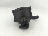 2002-2004 Ford Explorer Power Steering Column Pump Oem - Oemusedautoparts1.com