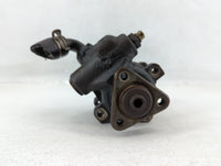 Ford Explorer Power Steering Column Pump Oem - Oemusedautoparts1.com