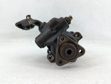 Ford Explorer Power Steering Column Pump Oem - Oemusedautoparts1.com