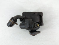 Ford Explorer Power Steering Column Pump Oem - Oemusedautoparts1.com