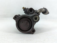 Ford Explorer Power Steering Column Pump Oem - Oemusedautoparts1.com